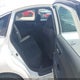 1N4AL3APXEC124796 2014 Nissan Altima 2.5 Sv auction photo thumbnail 8