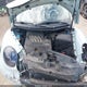 3VWCM31Y35M317988 2005 Volkswagen New Beetle Gls auction photo thumbnail 10