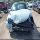 3VWCM31Y35M317988 2005 Volkswagen New Beetle Gls auction photo thumbnail 13