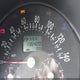 3VWCM31Y35M317988 2005 Volkswagen New Beetle Gls auction photo thumbnail 16
