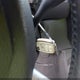 3VWCM31Y35M317988 2005 Volkswagen New Beetle Gls auction photo thumbnail 11