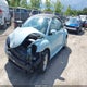 3VWCM31Y35M317988 2005 Volkswagen New Beetle Gls auction photo thumbnail 2