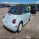 3VWCM31Y35M317988 2005 Volkswagen New Beetle Gls auction photo thumbnail 4