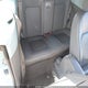 3VWCM31Y35M317988 2005 Volkswagen New Beetle Gls auction photo thumbnail 8