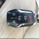 2FMPK4J90GBB32600 2016 Ford Edge Sel auction photo thumbnail 11