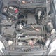 JHLRD18621C000854 2001 Honda Cr-V Ex auction photo thumbnail 10