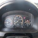 JHLRD18621C000854 2001 Honda Cr-V Ex auction photo thumbnail 7
