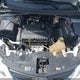 1G1JG6SH3H4173255 2017 Chevrolet Sonic Lt Auto auction photo thumbnail 10