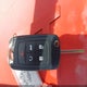 1G1JG6SH3H4173255 2017 Chevrolet Sonic Lt Auto auction photo thumbnail 11