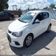 1G1JG6SH3H4173255 2017 Chevrolet Sonic Lt Auto auction photo thumbnail 2
