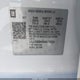 1G1JG6SH3H4173255 2017 Chevrolet Sonic Lt Auto auction photo thumbnail 9