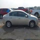 3N1AB61E38L644055 2008 Nissan Sentra 2.0S auction photo thumbnail 13