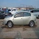 3N1AB61E38L644055 2008 Nissan Sentra 2.0S auction photo thumbnail 14