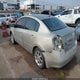 3N1AB61E38L644055 2008 Nissan Sentra 2.0S auction photo thumbnail 3