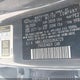 KMHLL4DG5SU864729 2025 Hyundai Elantra Se auction photo thumbnail 9