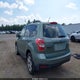 JF2SJAEC4EH536779 2014 Subaru Forester 2.5I Premium auction photo thumbnail 3