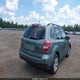 JF2SJAEC4EH536779 2014 Subaru Forester 2.5I Premium auction photo thumbnail 4