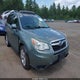 JF2SJAEC4EH536779 2014 Subaru Forester 2.5I Premium auction photo thumbnail 6