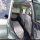 JF2SJAEC4EH536779 2014 Subaru Forester 2.5I Premium auction photo thumbnail 8
