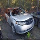 KNAFT4A21D5723354 2013 Kia Forte Lx auction photo thumbnail 1