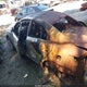KNAFT4A21D5723354 2013 Kia Forte Lx auction photo thumbnail 3