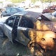 KNAFT4A21D5723354 2013 Kia Forte Lx auction photo thumbnail 6