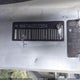 KNAFT4A21D5723354 2013 Kia Forte Lx auction photo thumbnail 9