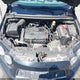 1G1JA6SH0C4108311 2012 Chevrolet Sonic 2Ls auction photo thumbnail 10