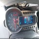 1G1JA6SH0C4108311 2012 Chevrolet Sonic 2Ls auction photo thumbnail 7