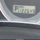 JF1GE61639H512376 2009 Subaru Impreza 2.5I auction photo thumbnail 15