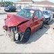 JF1GE61639H512376 2009 Subaru Impreza 2.5I auction photo thumbnail 2