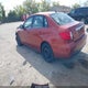 JF1GE61639H512376 2009 Subaru Impreza 2.5I auction photo thumbnail 3