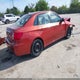 JF1GE61639H512376 2009 Subaru Impreza 2.5I auction photo thumbnail 4
