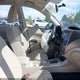 JF1GE61639H512376 2009 Subaru Impreza 2.5I auction photo thumbnail 5
