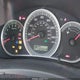 JF1GE61639H512376 2009 Subaru Impreza 2.5I auction photo thumbnail 7