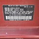 JF1GE61639H512376 2009 Subaru Impreza 2.5I auction photo thumbnail 9