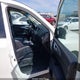 5N1DR2MN0HC908933 2017 Nissan Pathfinder Sl auction photo thumbnail 5