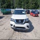5N1DR2MN0HC908933 2017 Nissan Pathfinder Sl auction photo thumbnail 6