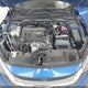 2HGFC2F73GH576450 2016 Honda Civic Ex auction photo thumbnail 10