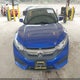 2HGFC2F73GH576450 2016 Honda Civic Ex auction photo thumbnail 12