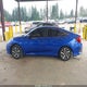 2HGFC2F73GH576450 2016 Honda Civic Ex auction photo thumbnail 14