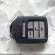 2HGFC2F73GH576450 2016 Honda Civic Ex auction photo thumbnail 11