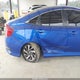2HGFC2F73GH576450 2016 Honda Civic Ex auction photo thumbnail 6