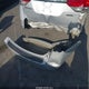 5FNRL5H62FB006249 2015 Honda Odyssey Ex-L auction photo thumbnail 12