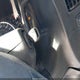 1GCGG25C781119257 2008 Chevrolet Express Work Van auction photo thumbnail 11