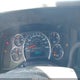 1GCGG25C781119257 2008 Chevrolet Express Work Van auction photo thumbnail 7