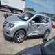 5N1AT2MTXJC720476 2018 Nissan Rogue S auction photo thumbnail 14
