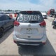 5N1AT2MTXJC720476 2018 Nissan Rogue S auction photo thumbnail 16