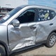 5N1AT2MTXJC720476 2018 Nissan Rogue S auction photo thumbnail 6