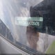 5N1AT2MTXJC720476 2018 Nissan Rogue S auction photo thumbnail 9